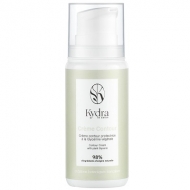 Kydra Contour Cream with plant Glycerin    100 